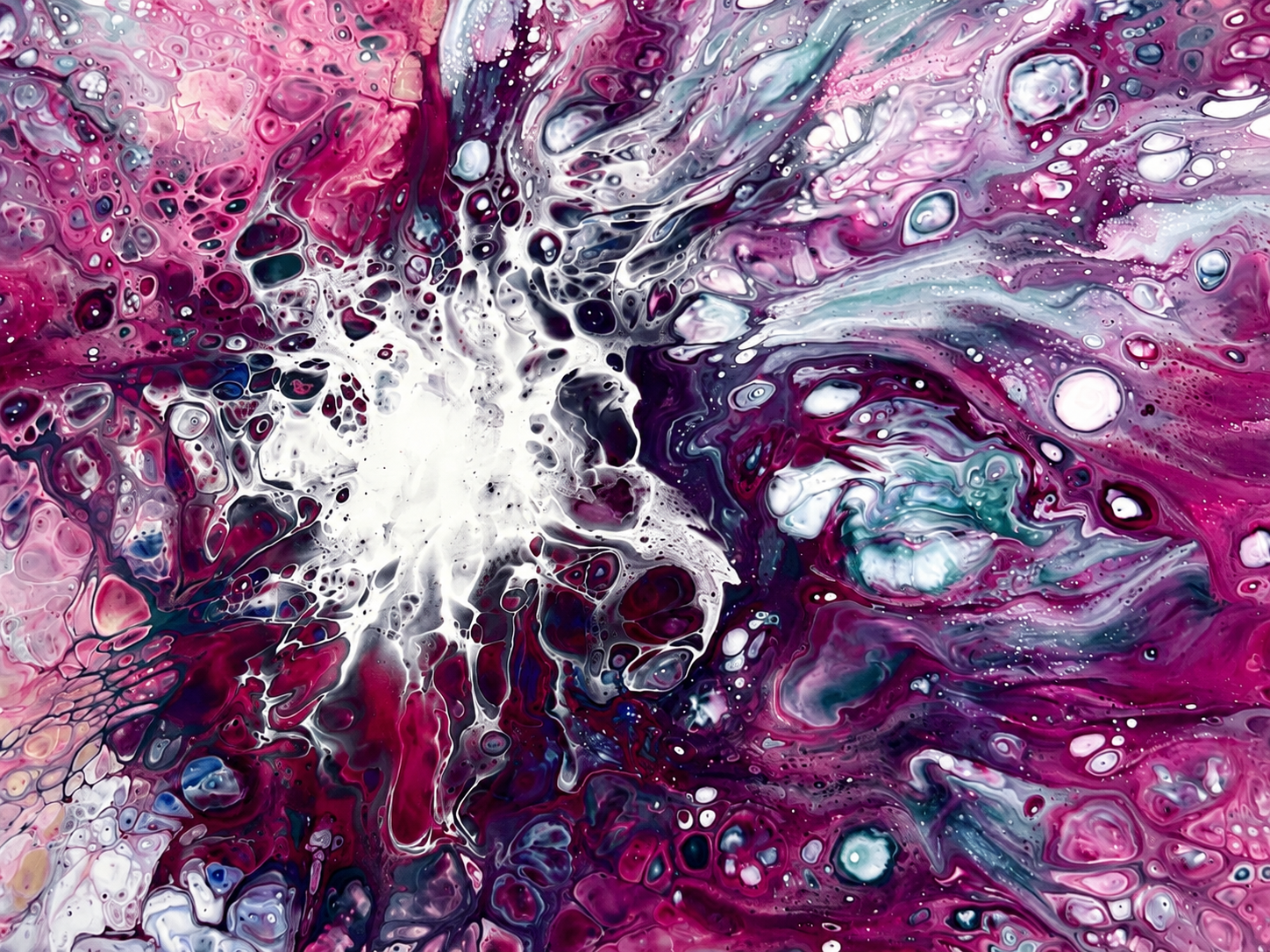 3CA68480-4AD0-4E8B-96F5-9D3E278275D3.png