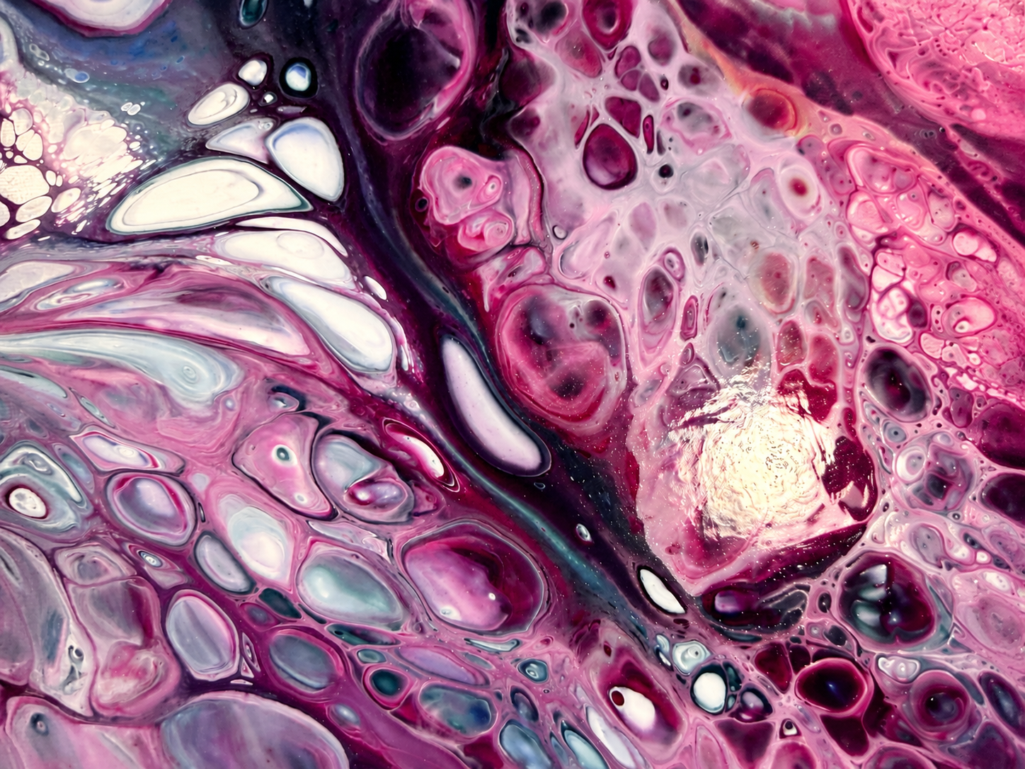 DCD37C92-7E64-417E-8FF6-9528C752F3D2.png