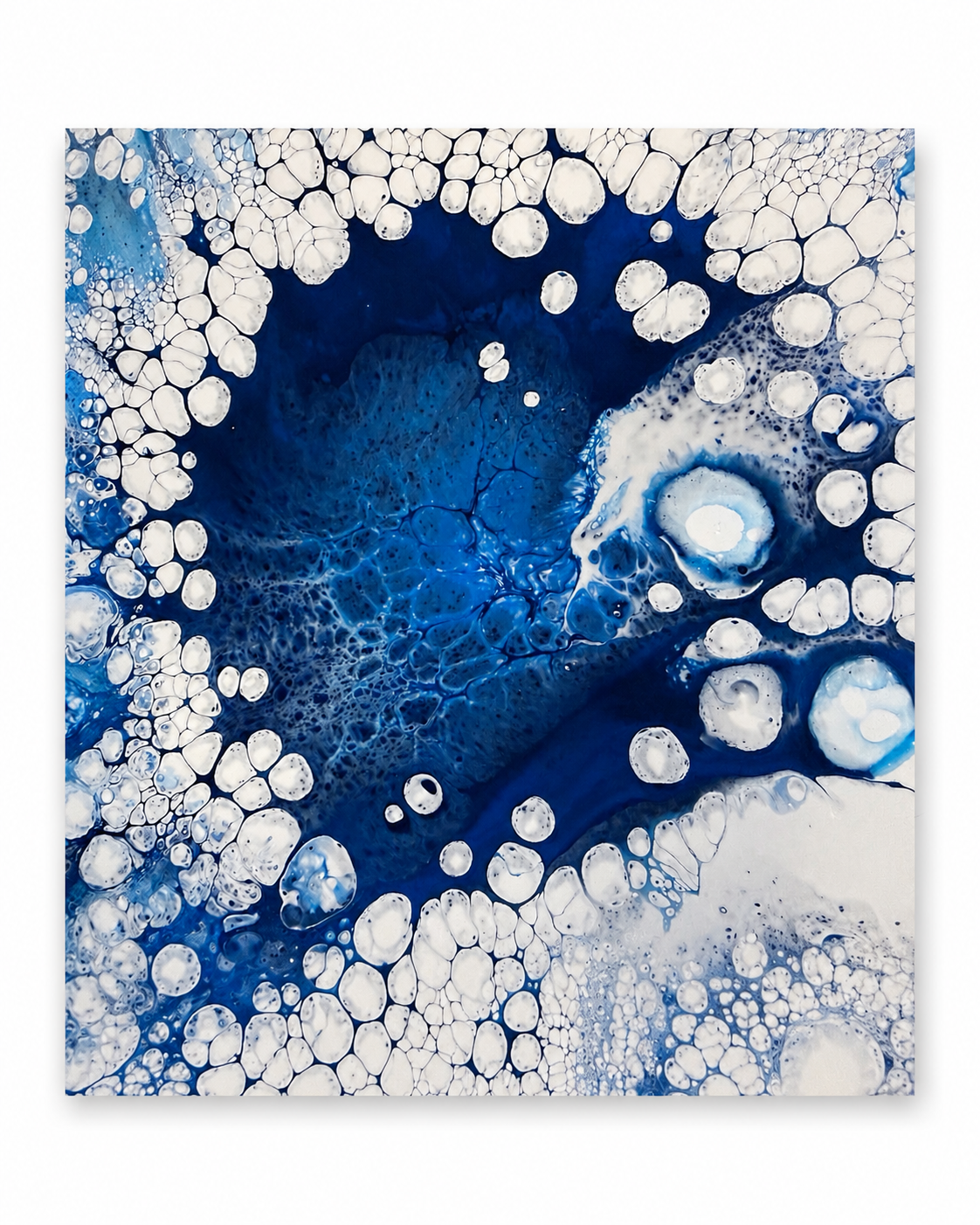 AF47F595-DE78-4C31-B7E4-816B48233A68.png
