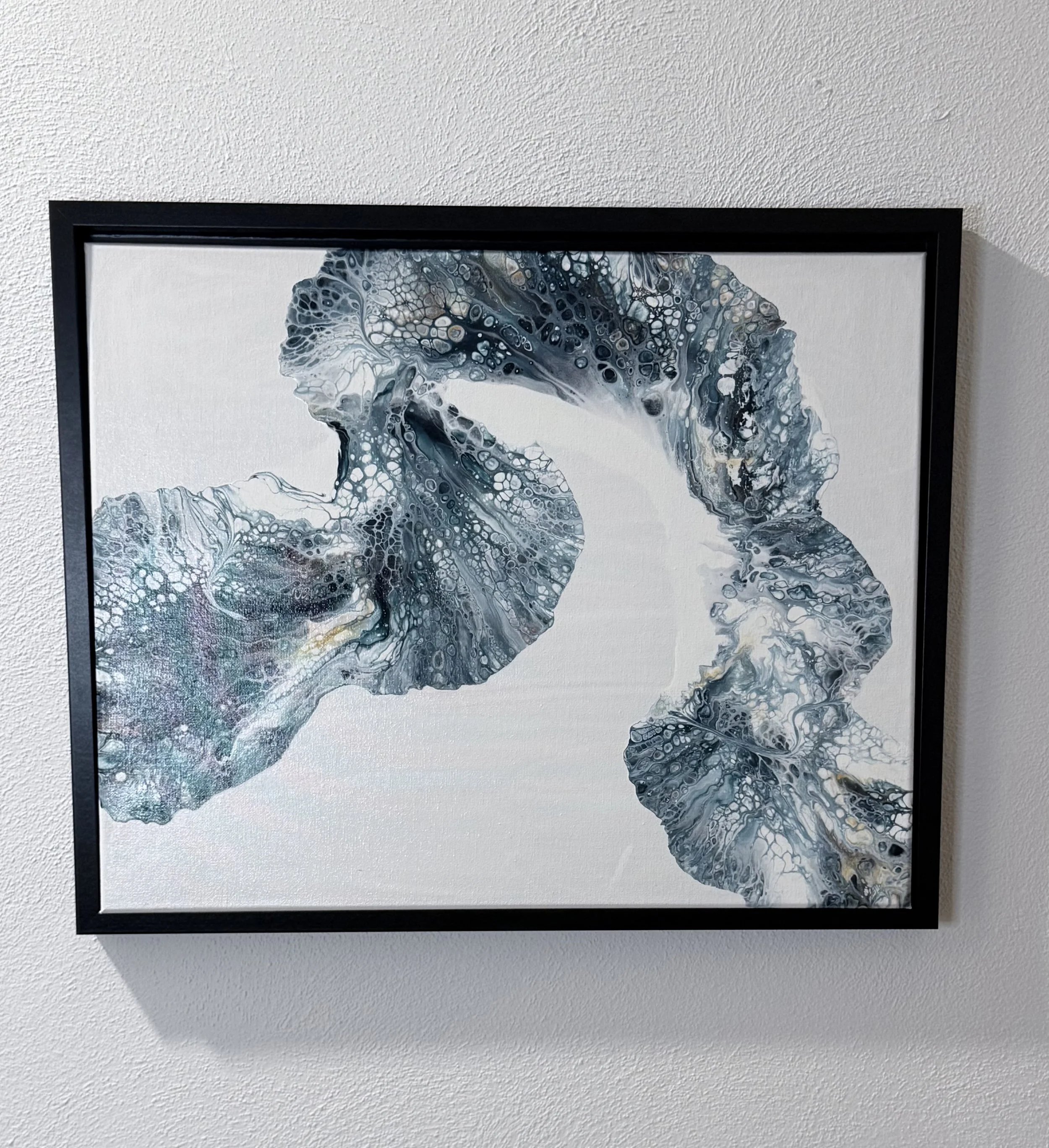 IMG_8251.jpeg (Copy)