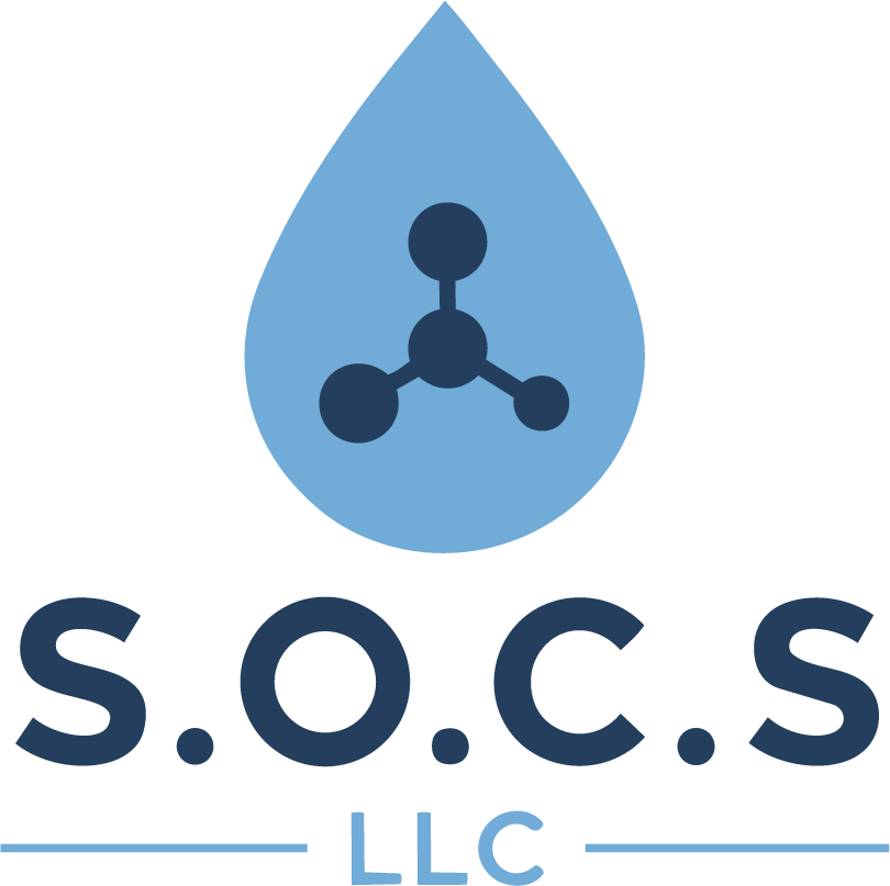 solvedify