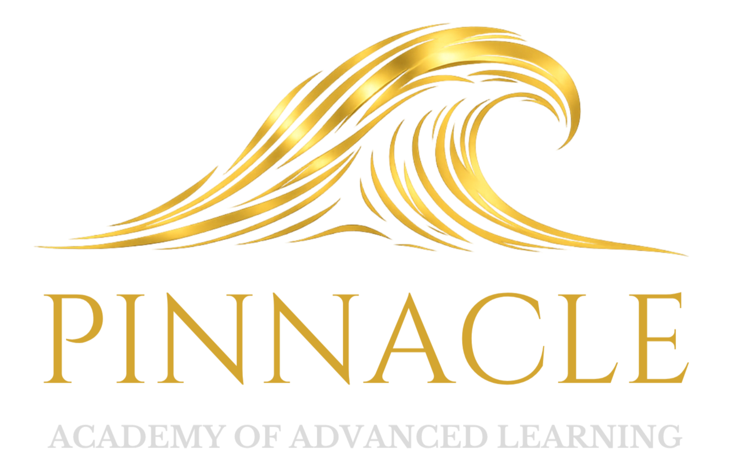 Pinnacle Academy of Advanced Learning