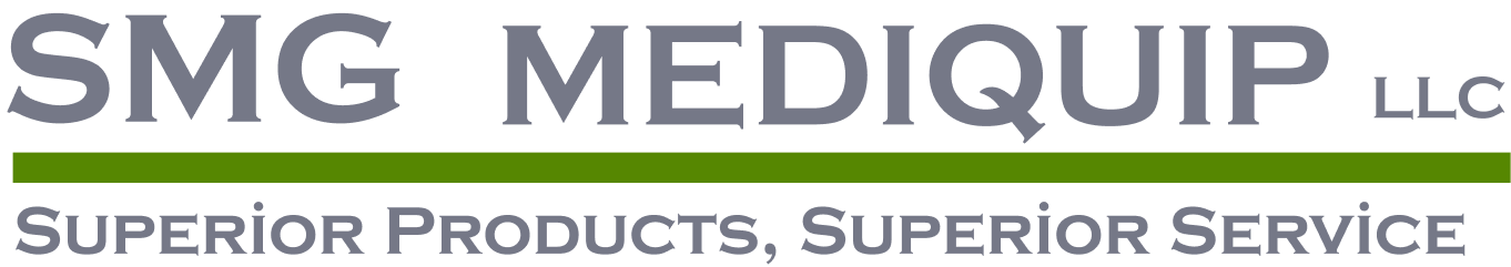 SMG Mediquip, LLC