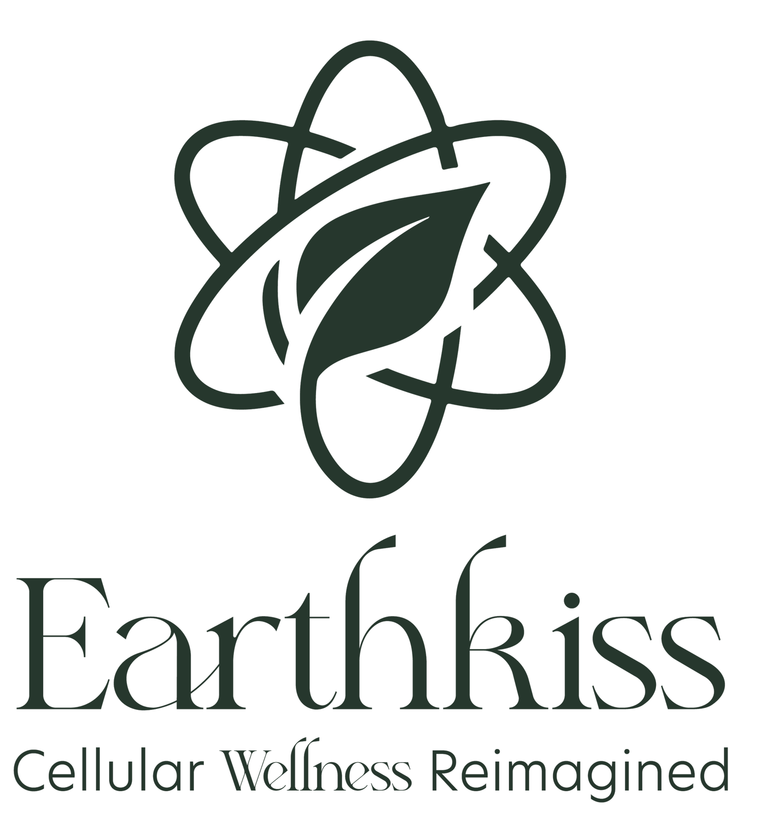 Earthkiss Wellness