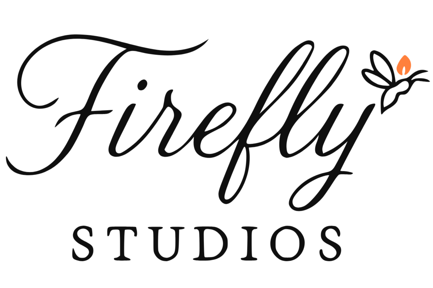 Firefly Studios | Professional Studio Photography Experiences in Bath