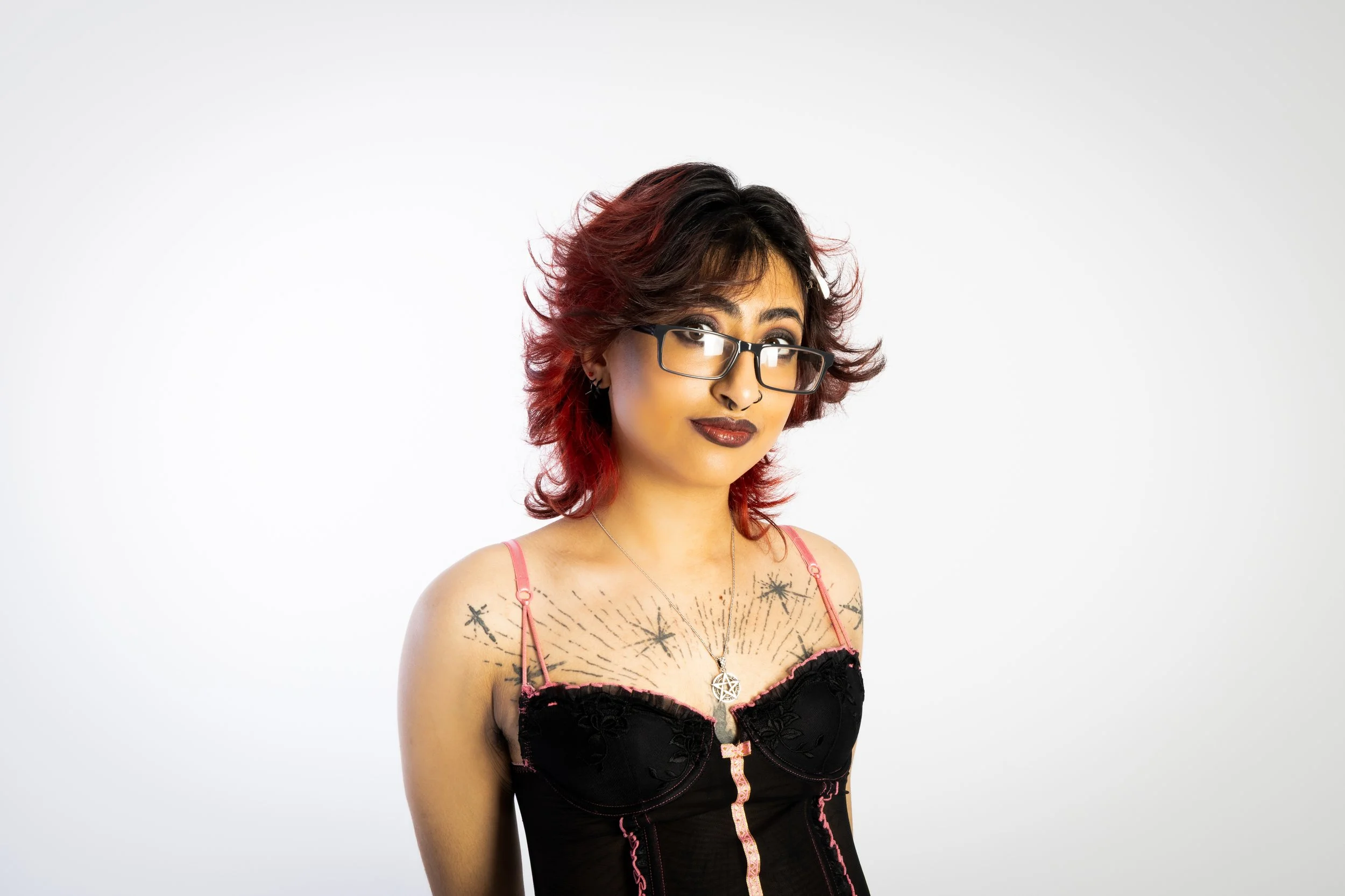 0M5A8370-Edit copy.jpg