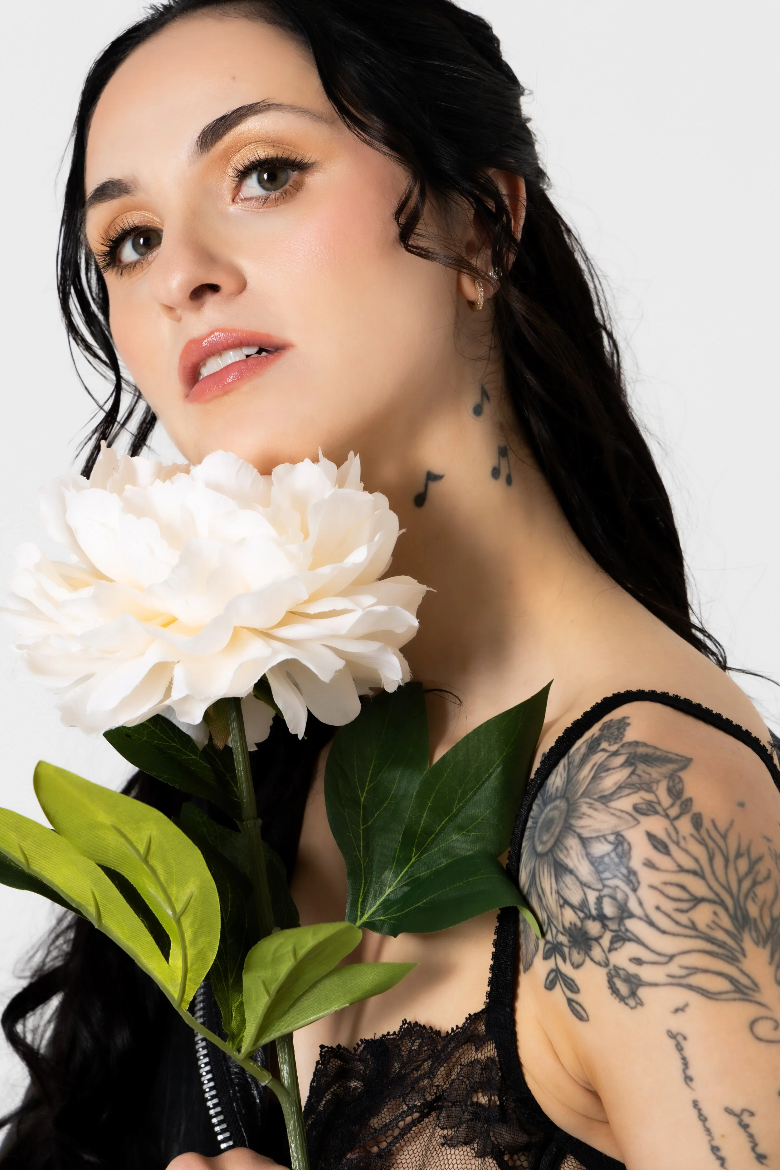 0M5A4071-Edit copy.jpg