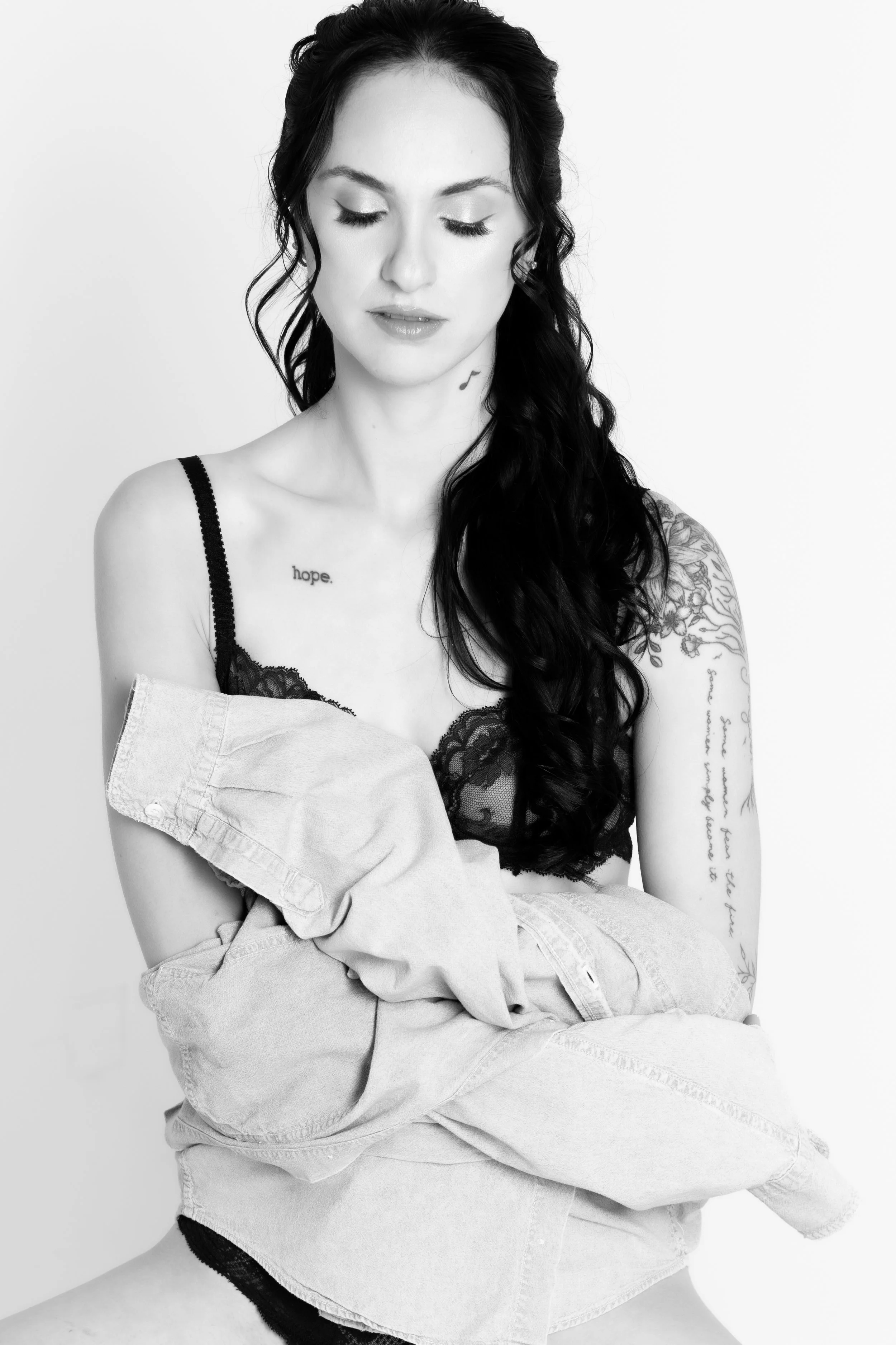 0M5A4175-Edit copy.jpg
