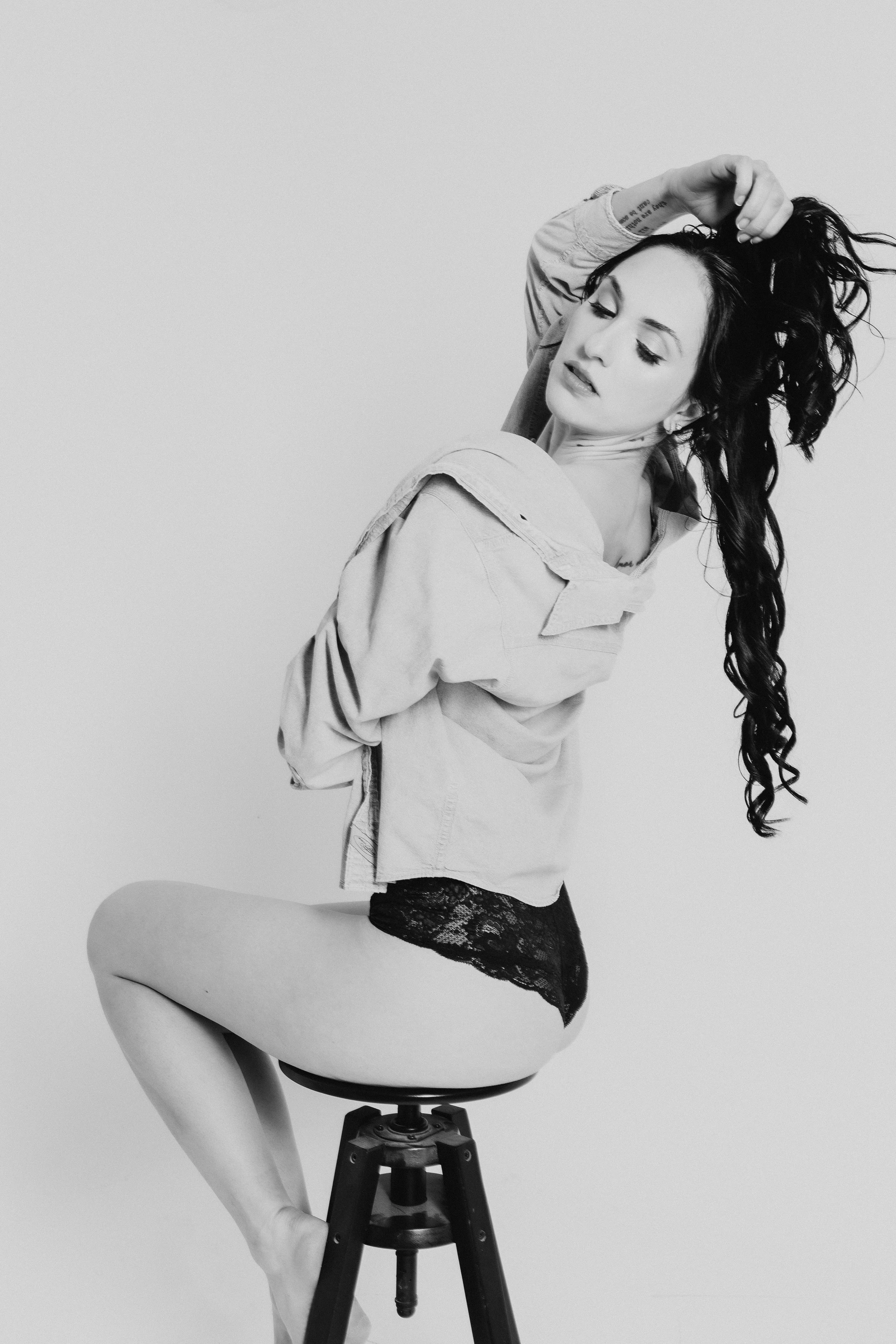 0M5A4145-Edit copy.jpg
