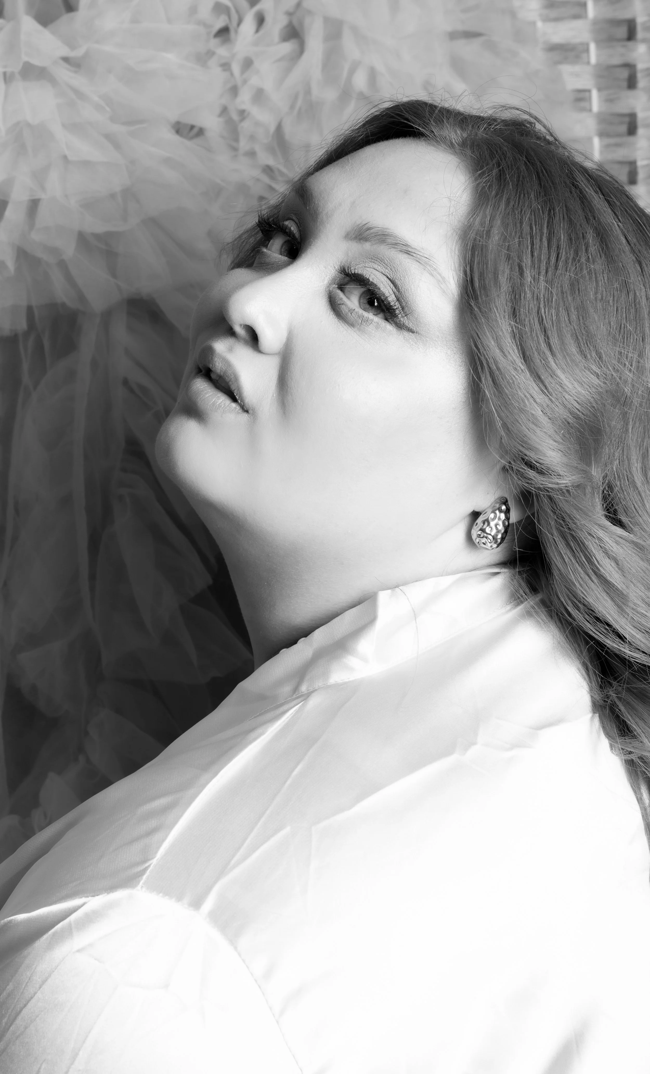 0M5A3713-Edit copy.jpg