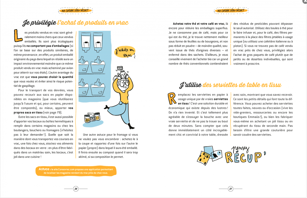 Capture d’écran 2026-03-10 à 17.07.56.png