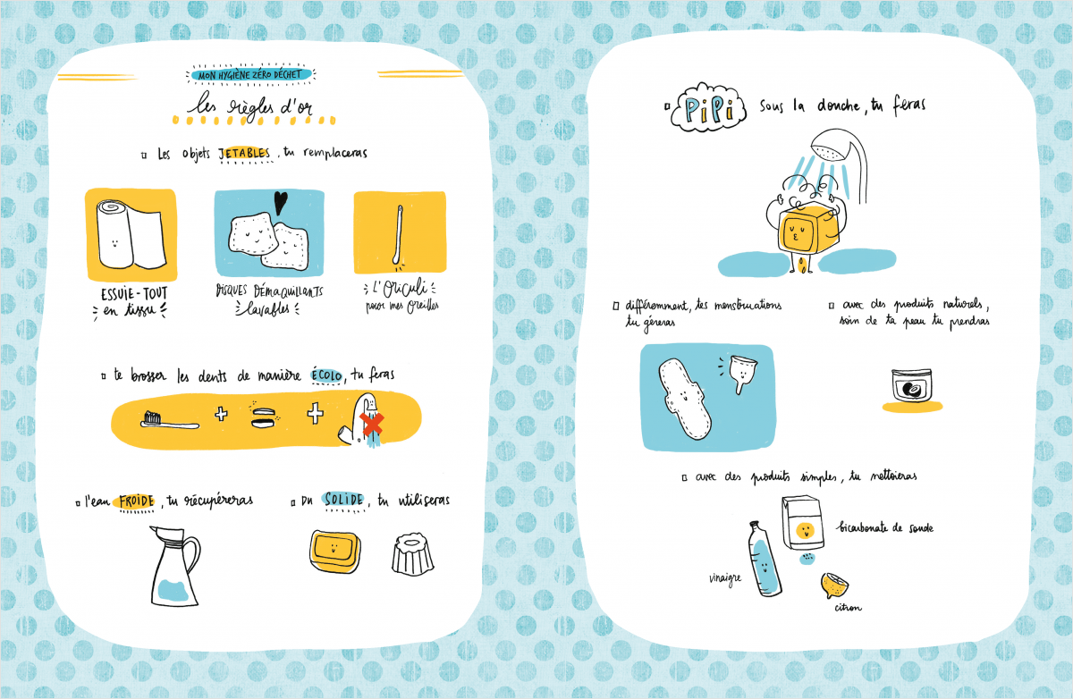 mon-quotidien-zero-dechet2.png