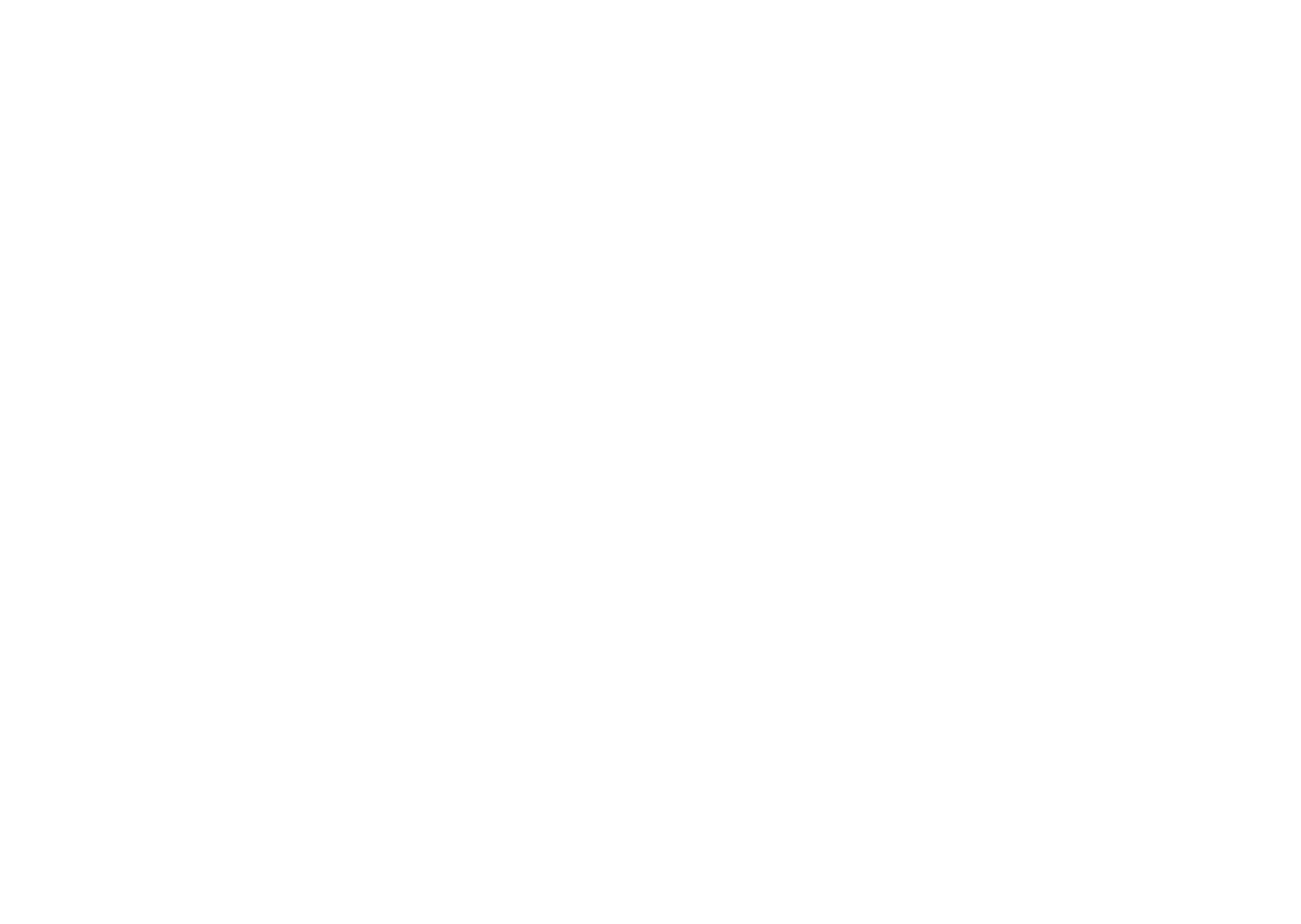 A black and white abstract design featuring a stylized butterfly with the word "PAPA" written below it in a playful, geometric font.