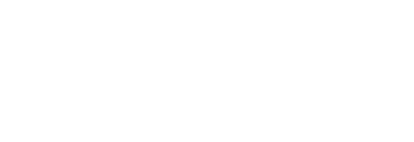 Sytner Audi Aftersales Survey (Copy)