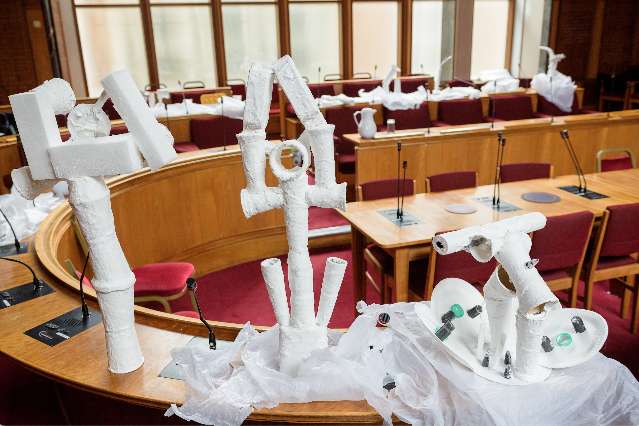 Critical Research and Creative Practice with Refugees and Migrant Communities
