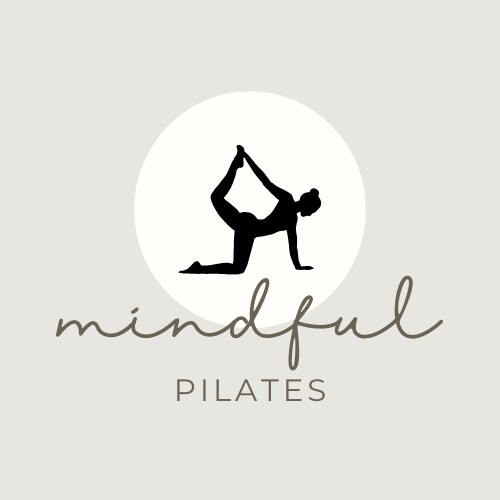 Mindful Pilates