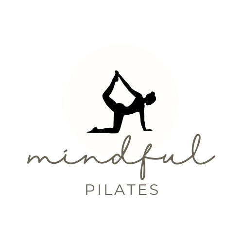 Mindful Pilates
