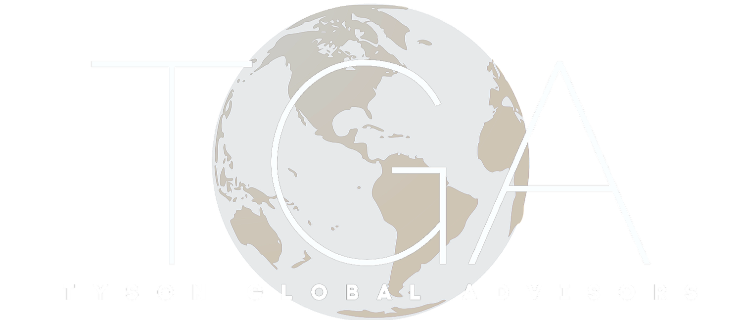 Tyson Global Advisors 