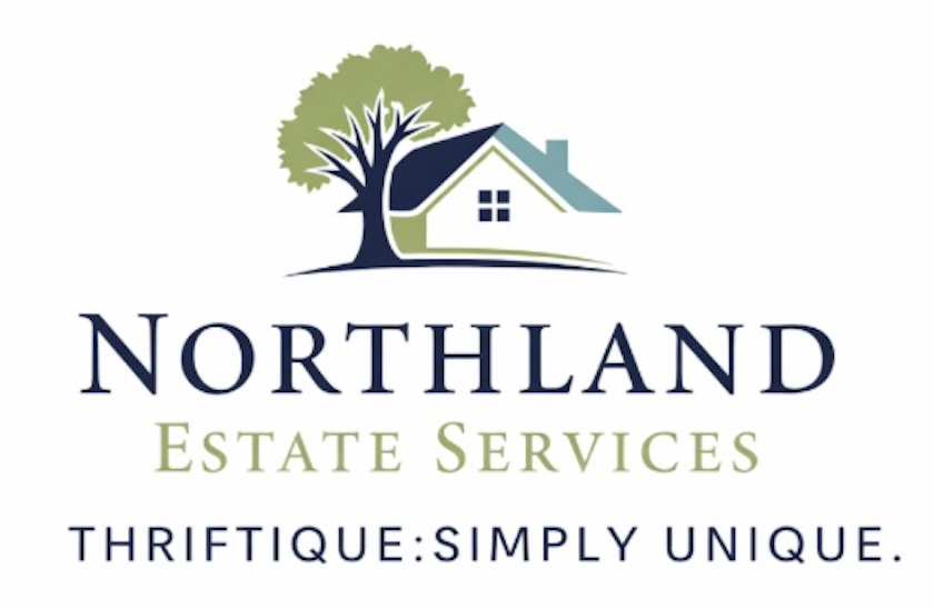 Northland Estate Services
