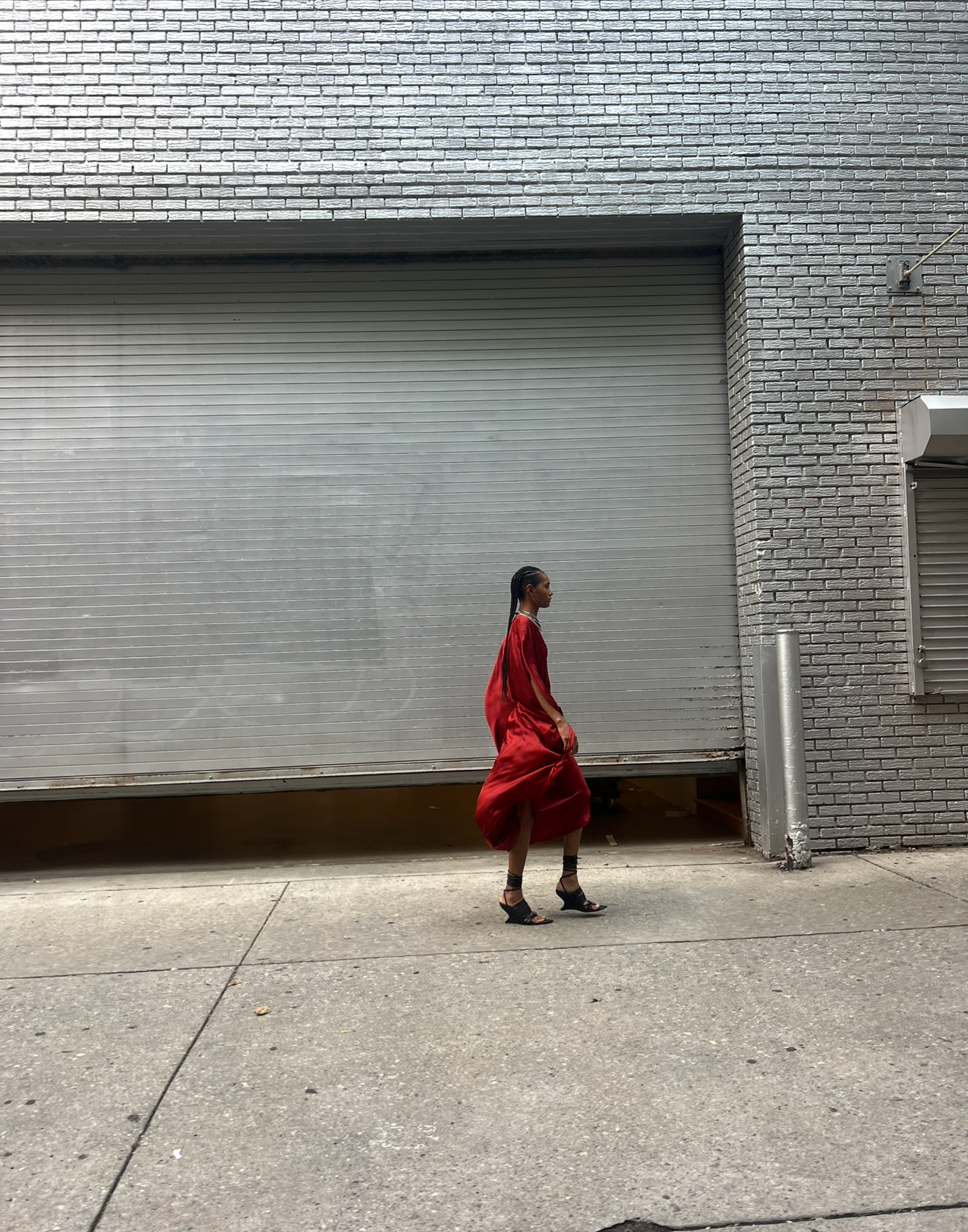 IMG_7727.png