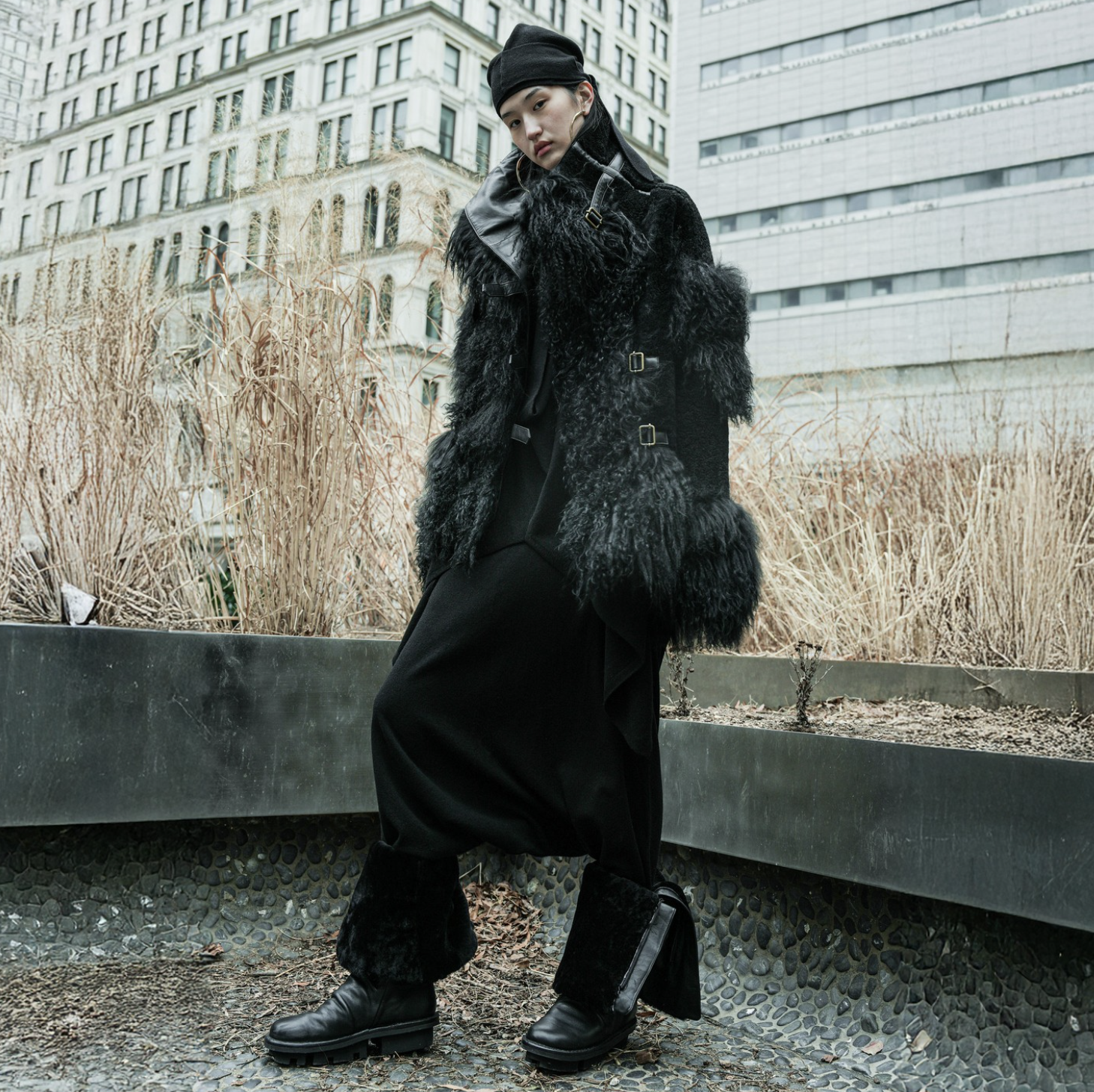 Screenshot 2026-03-10 at 10.50.54 AM.png