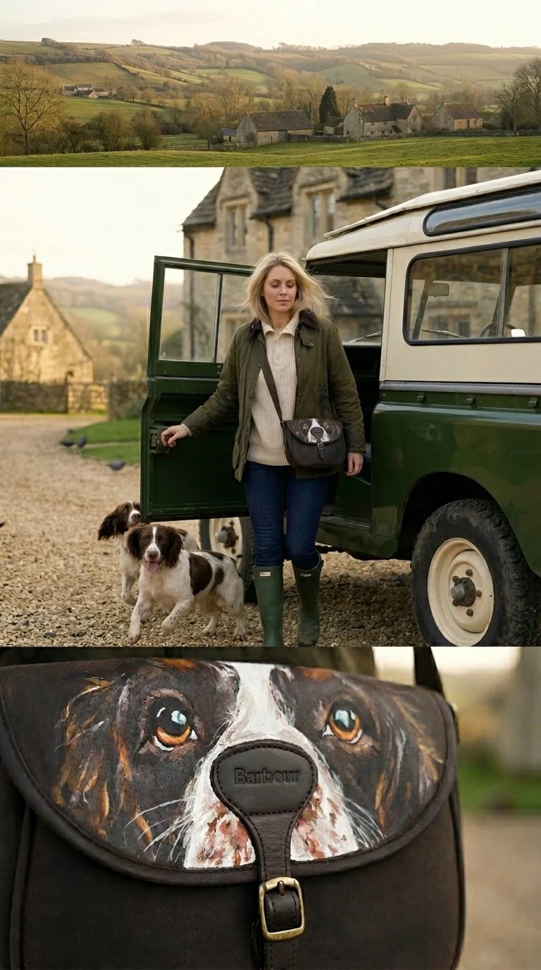 Woman_getting_out_Land_Rover_202606091442.jpeg