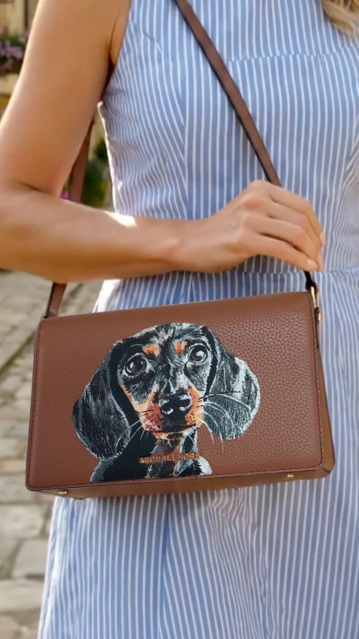 houndbag1.jpg