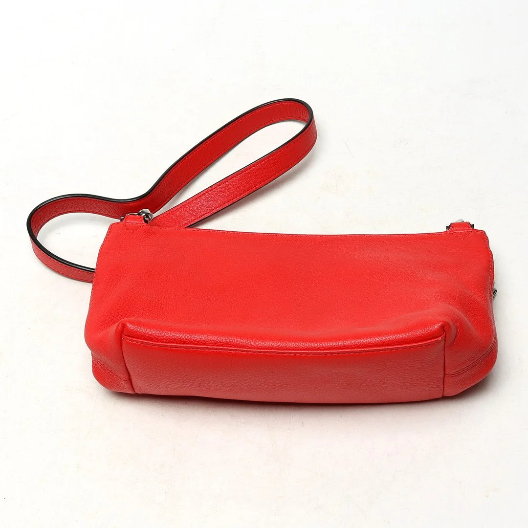 hd_item_5010479_3397b73538.jpg