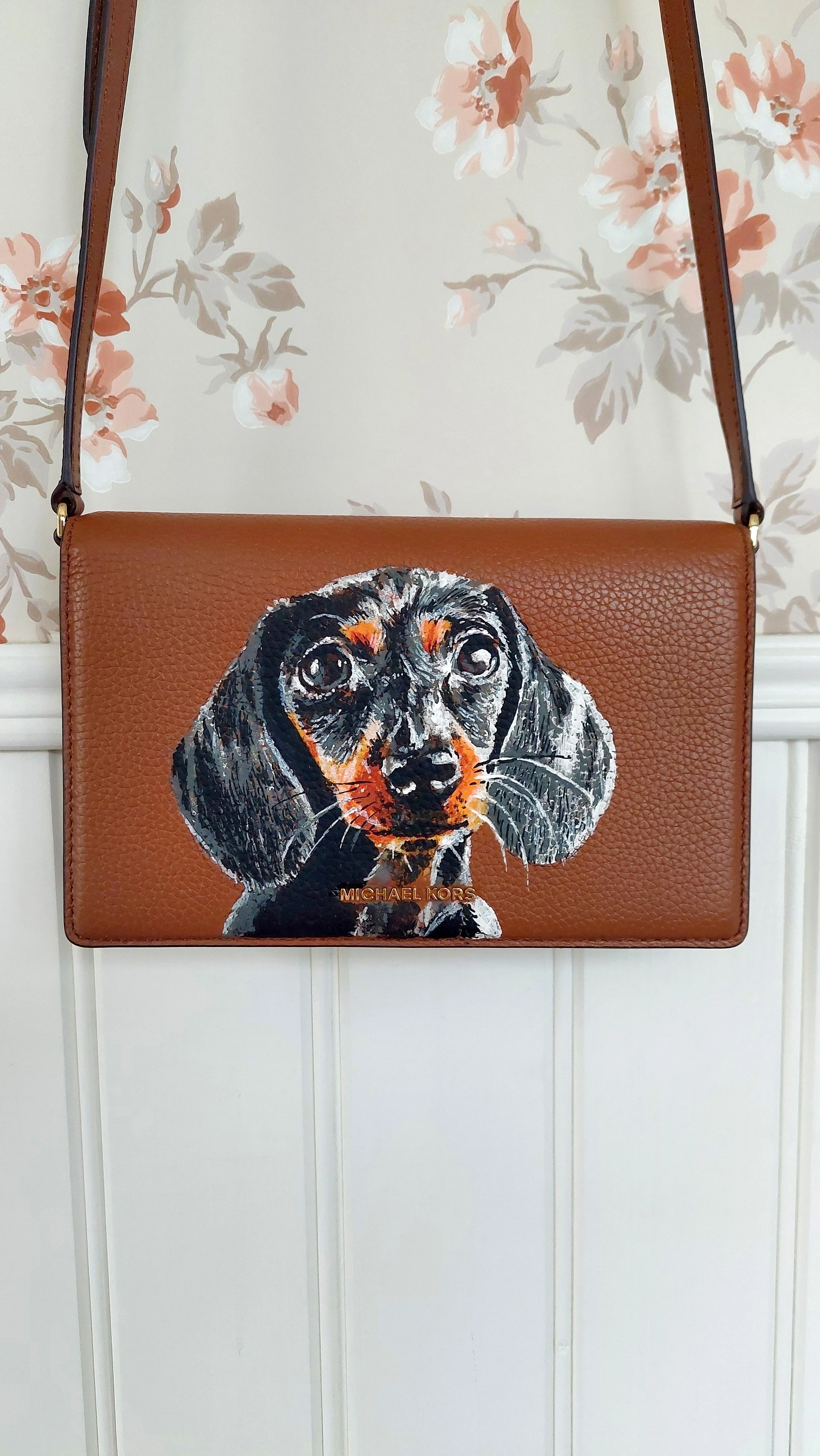 houndbag2.jpg