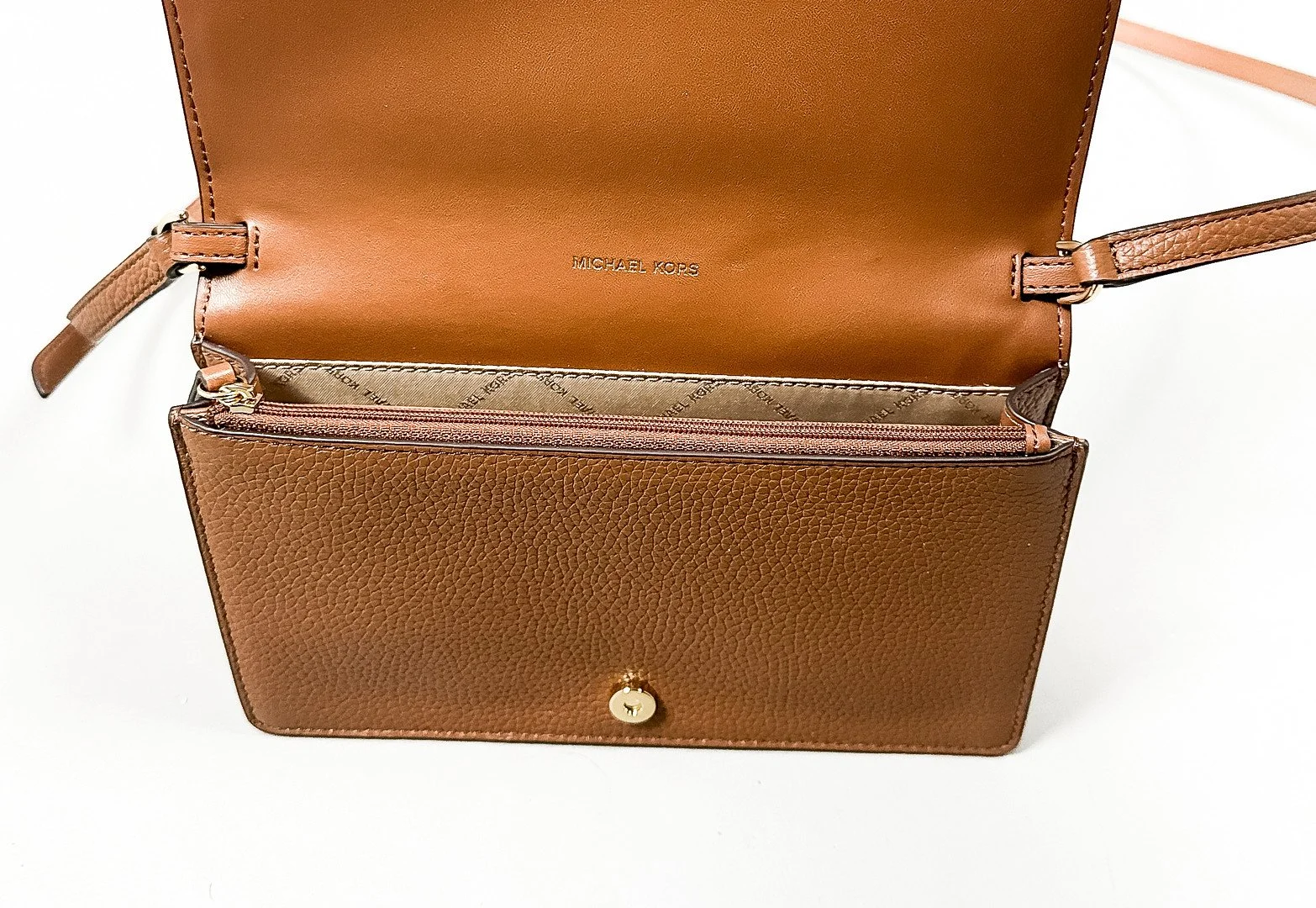 hd_item_4763867_6032530b19.jpg