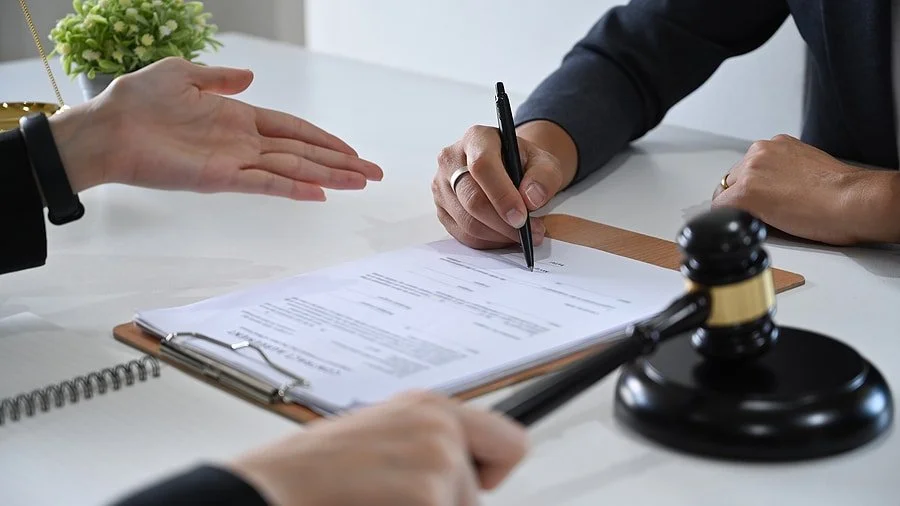 Pre-Sentence Investigation AODA sentencing reports