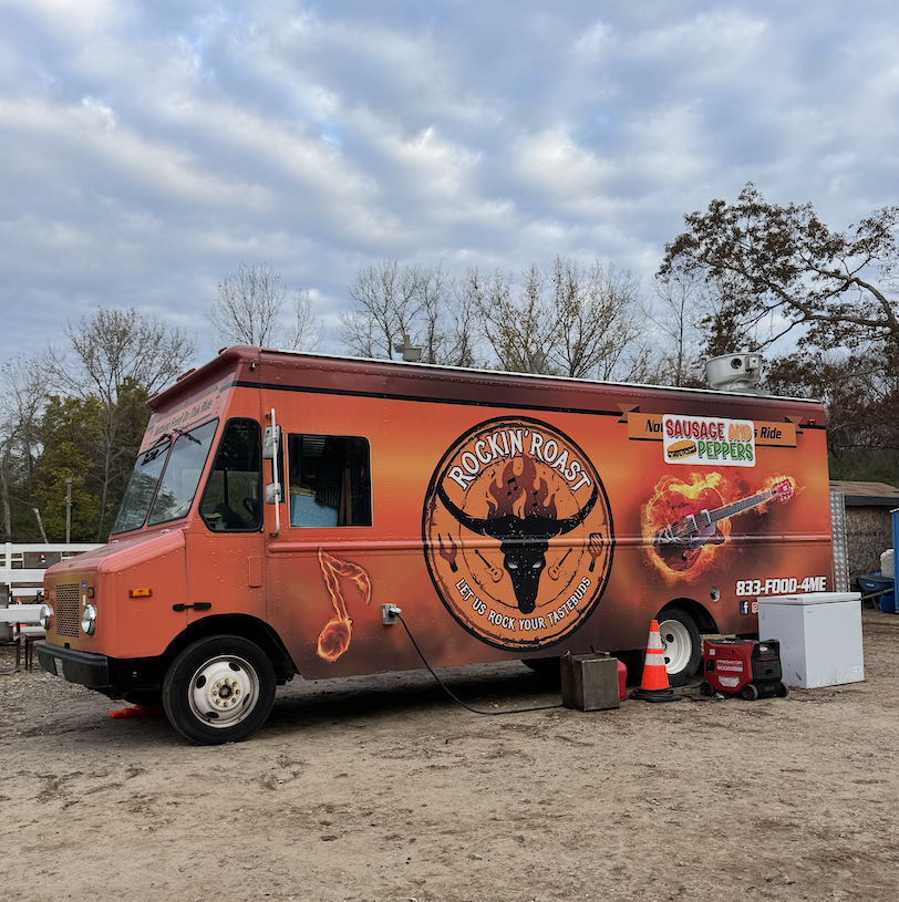 Screenshot 2026-03-27 at 9.35.19 AM.png