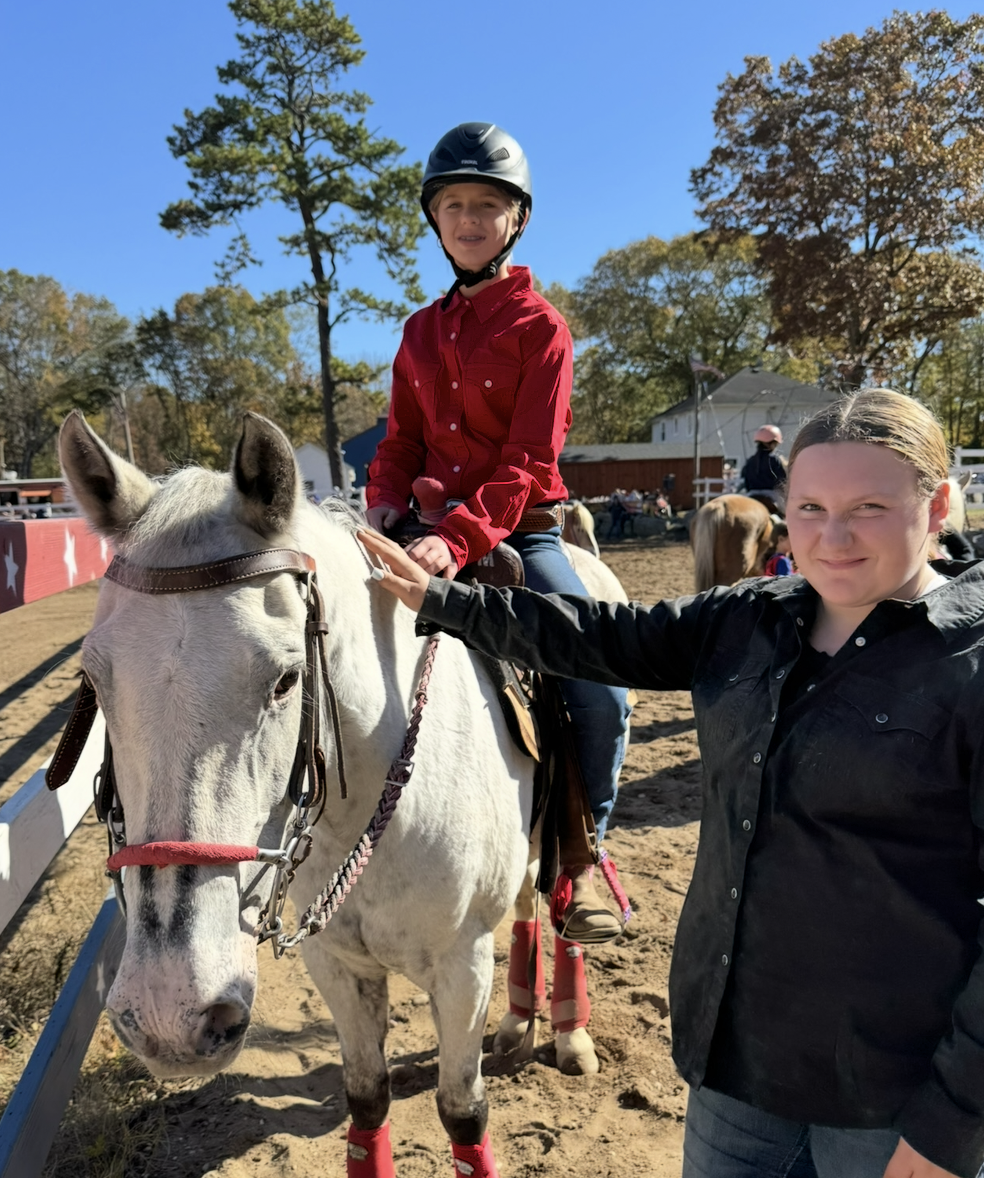 Screenshot 2026-03-27 at 9.39.34 AM.png