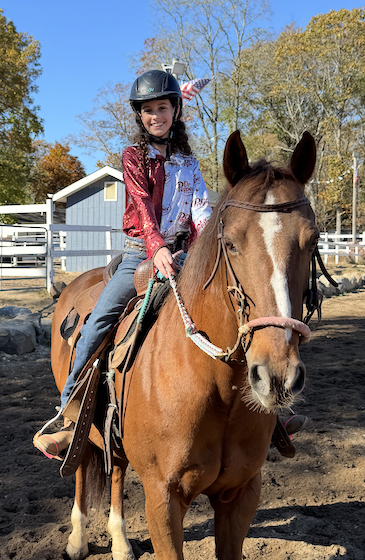 Screenshot 2026-03-27 at 9.36.29 AM.png