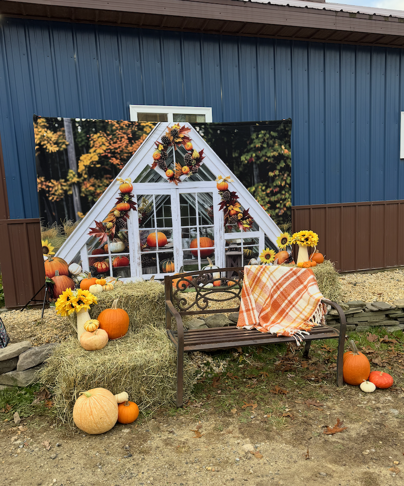 Screenshot 2026-03-27 at 9.35.34 AM.png