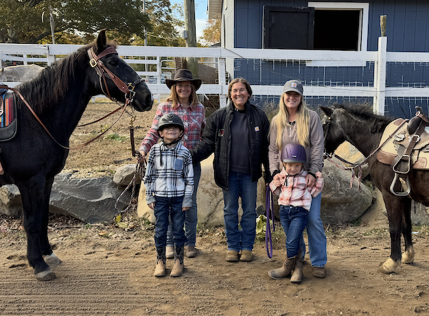 Screenshot 2026-03-27 at 9.36.21 AM.png