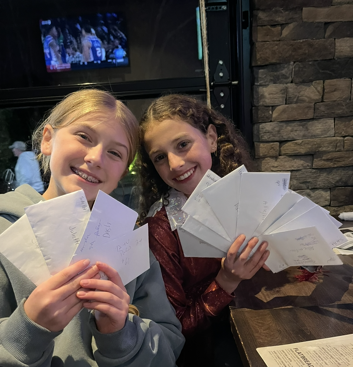 Screenshot 2026-03-27 at 9.40.20 AM.png