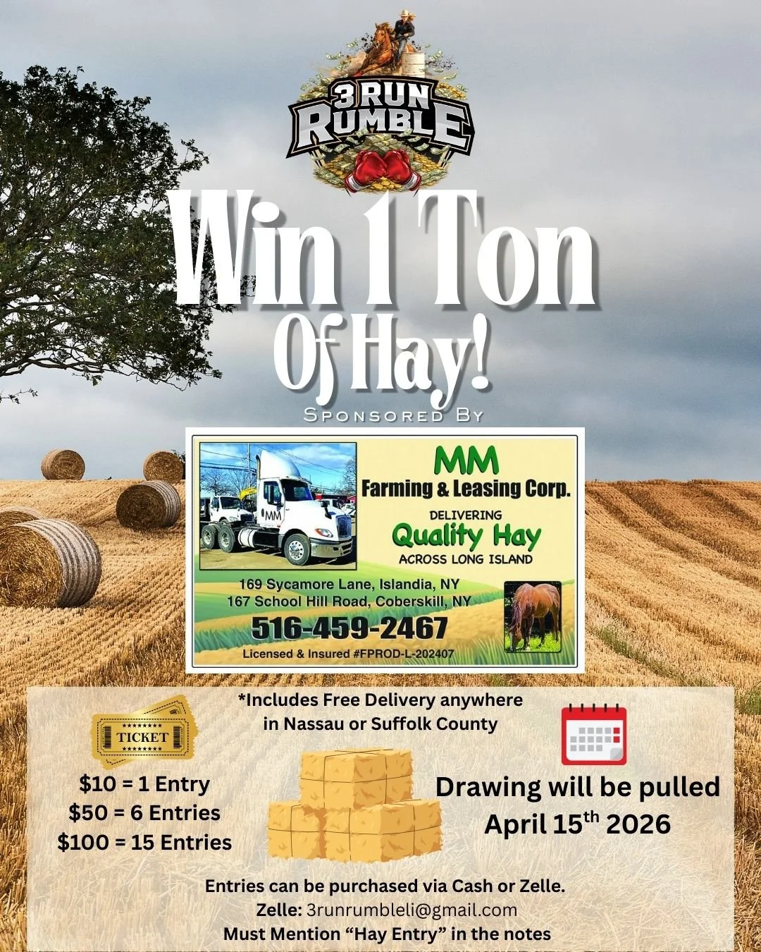 Hay Raffle (1).jpg