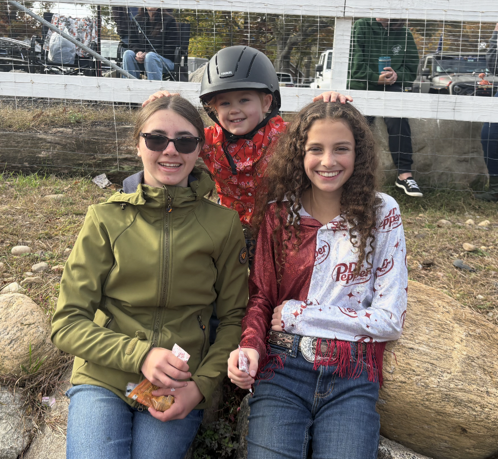 Screenshot 2026-03-27 at 9.35.53 AM.png