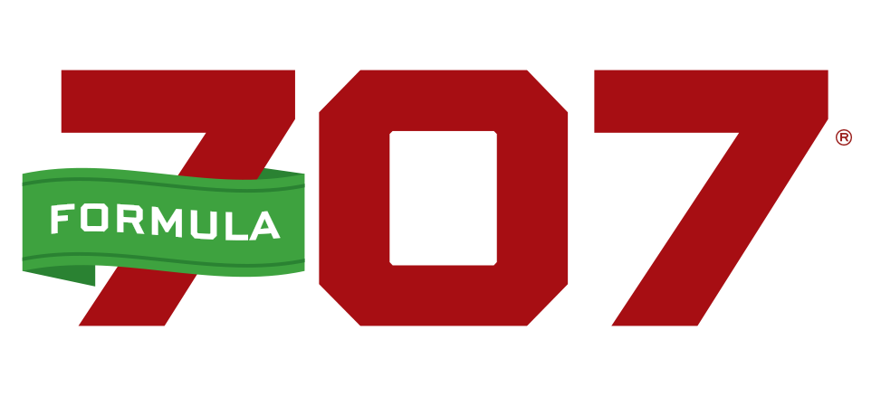 707_ClassicRed 5.png