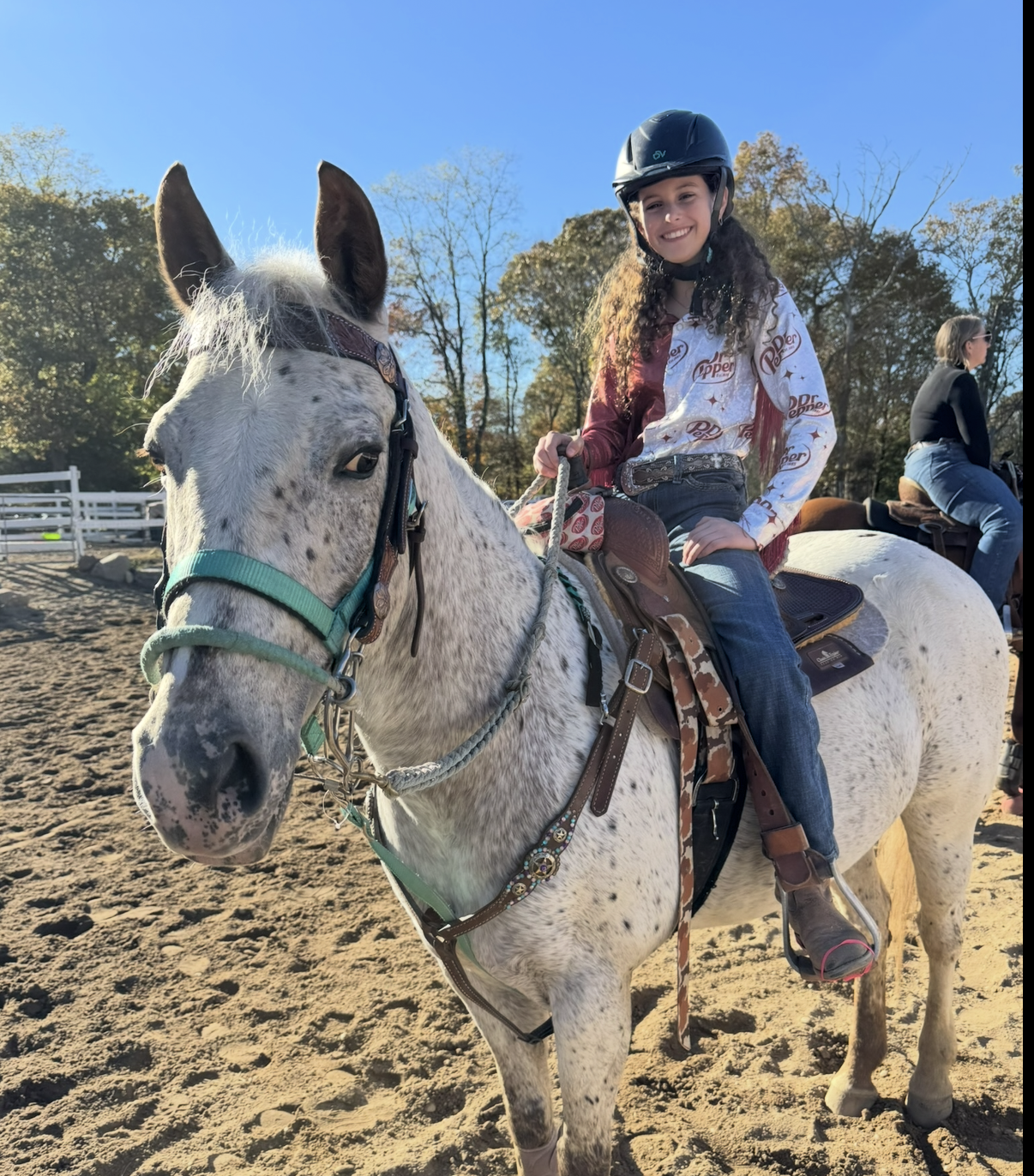 Screenshot 2026-03-27 at 9.39.50 AM.png