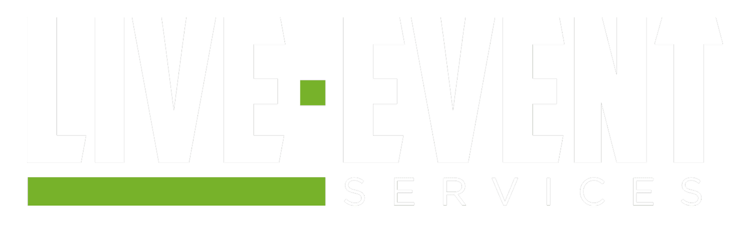 The proven way to prospect new clients Site Title