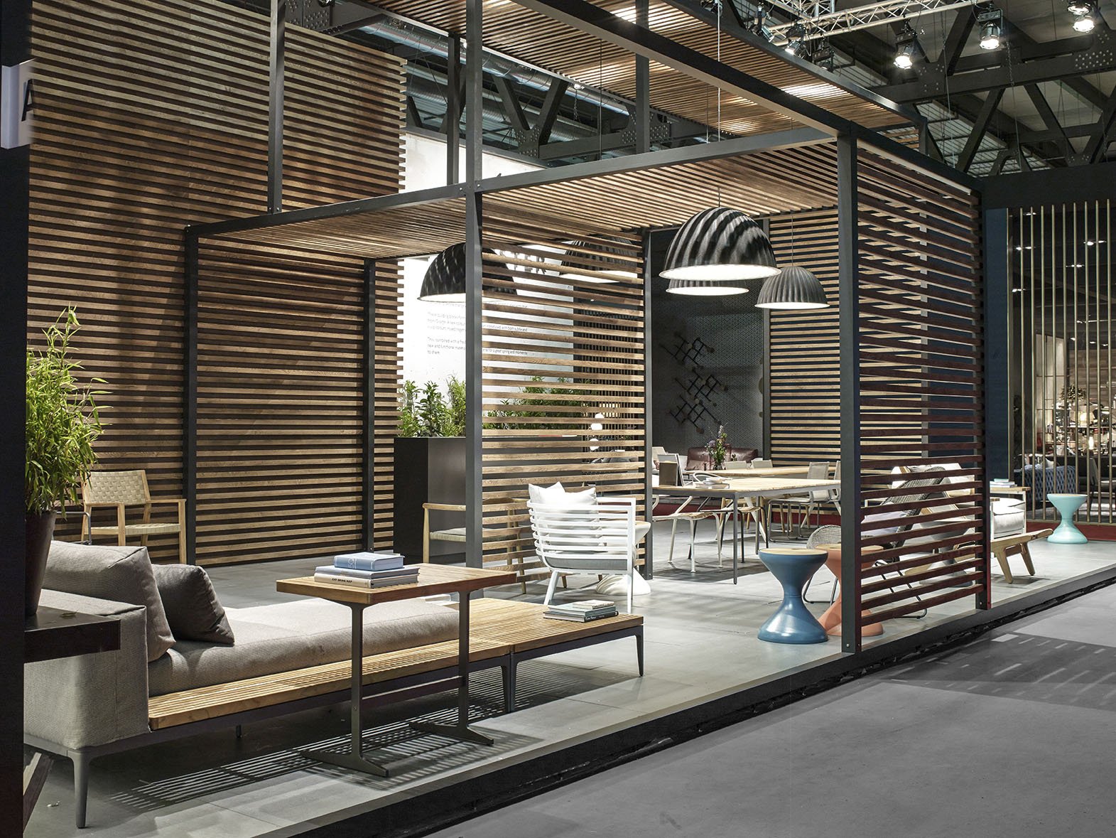 Gloster_Milan_0414_A_041 copy.jpg