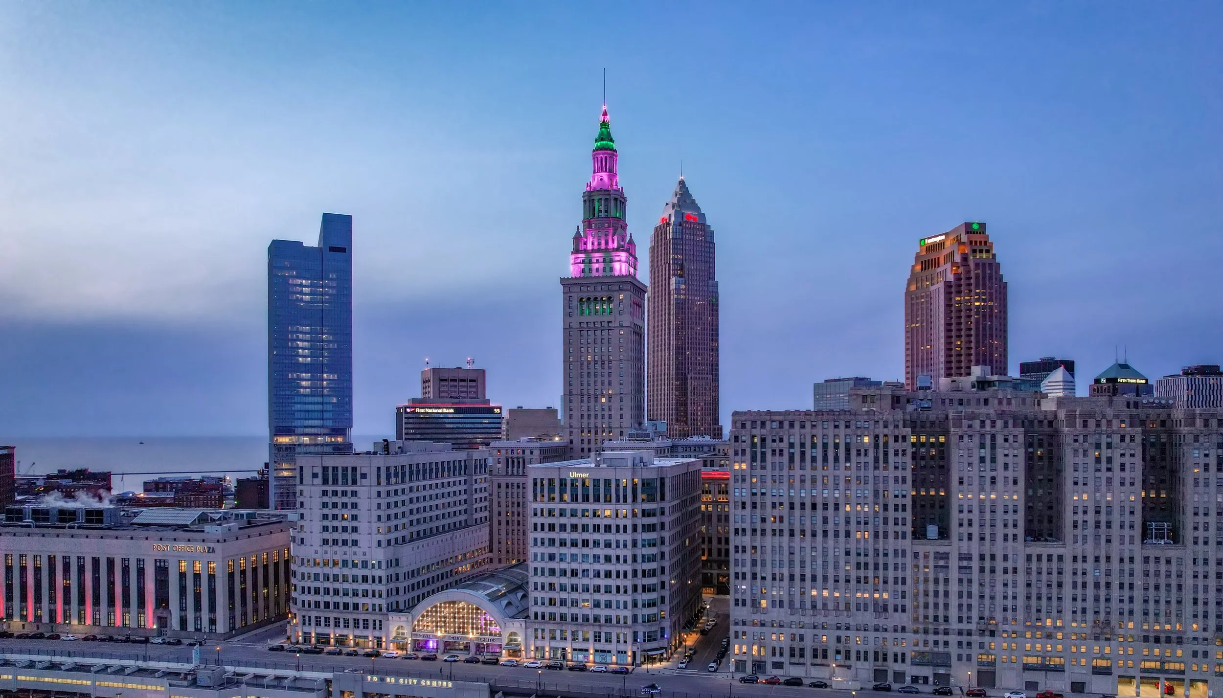 tower_pinkgreen.jpg