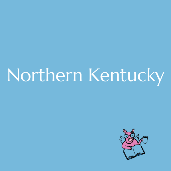 northern kentucky crawl route