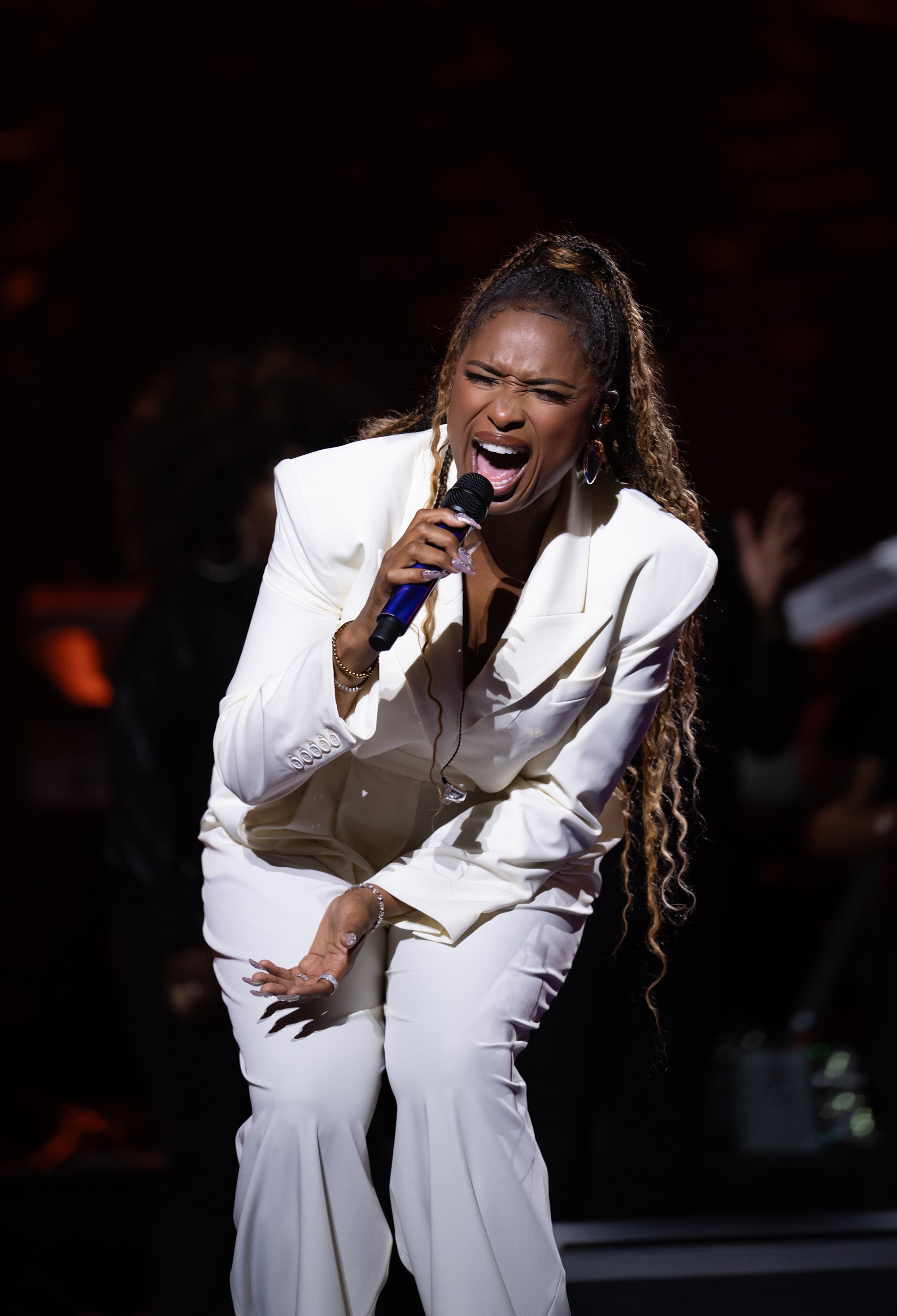 concert photographer northwest arkansas.jpg