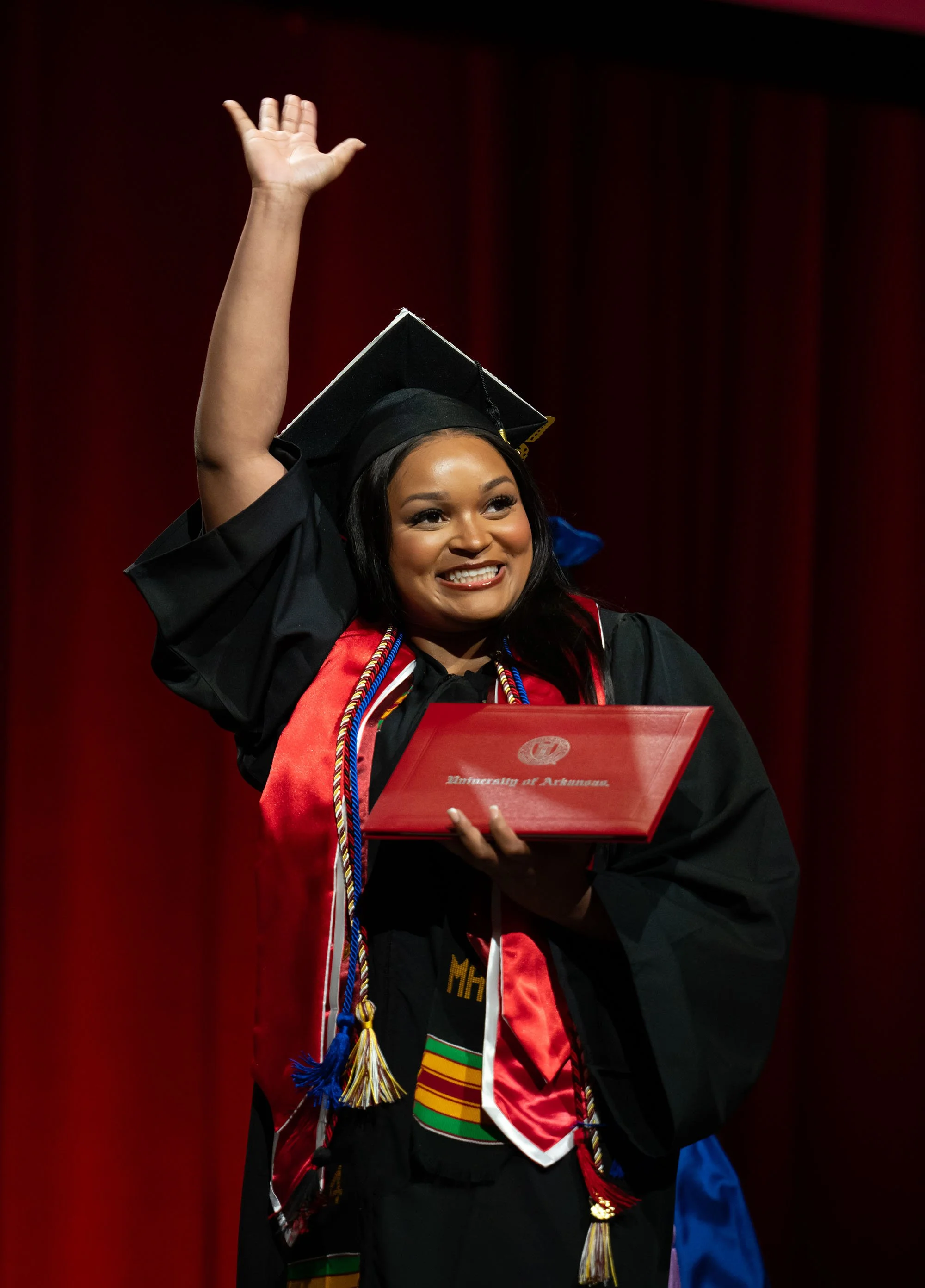 fayetteville arkansas event photographer.jpg