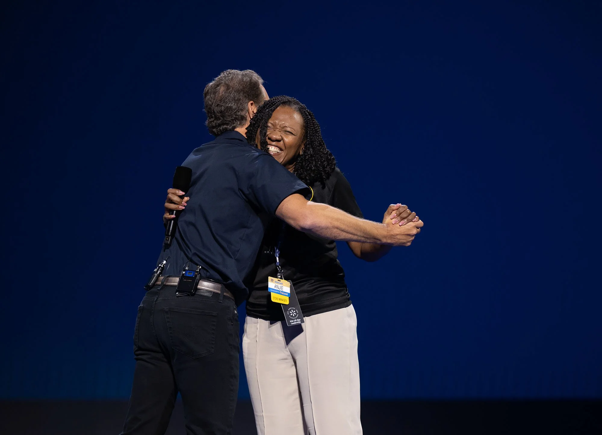 business events photographer nwa.jpg