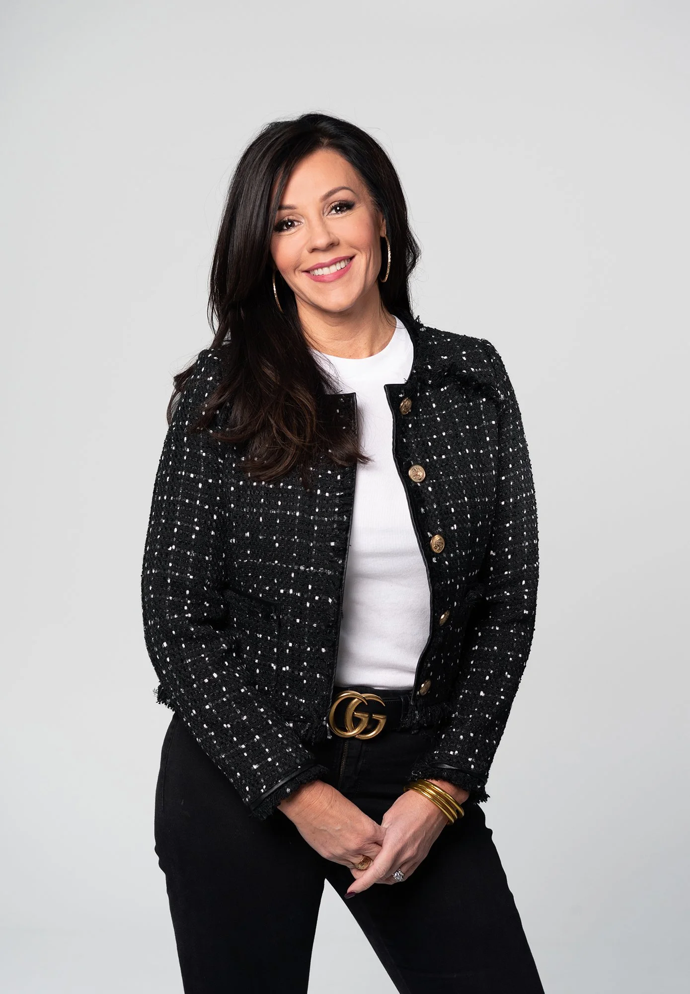 Northwest Arkansas Corporate Headshot Photography.jpg