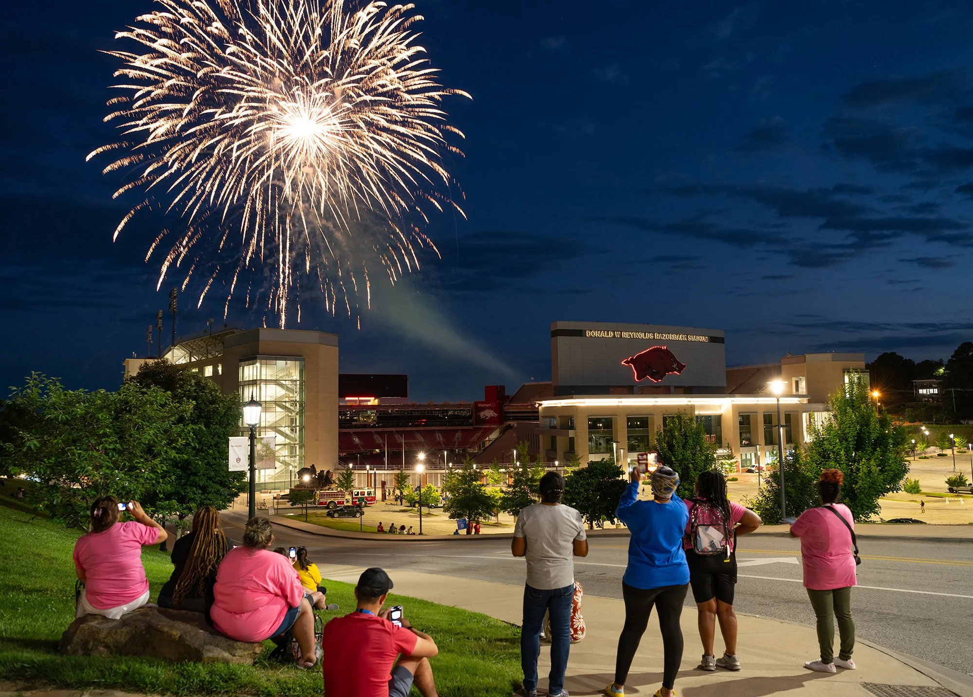 corporate events photography fayetteville arkansas.jpg